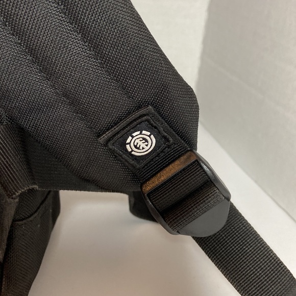 Element Camp Collection Backpack - Picture 5 of 12